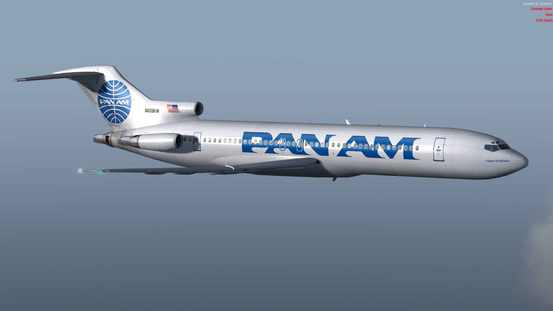 PanA m B722 ADV.jpg