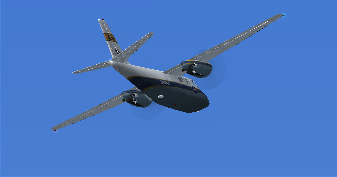 Microsoft Flight Simulator X 2021-05-24 4_09_18 PM.png