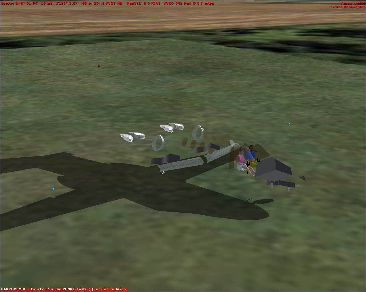 FSX.jpg