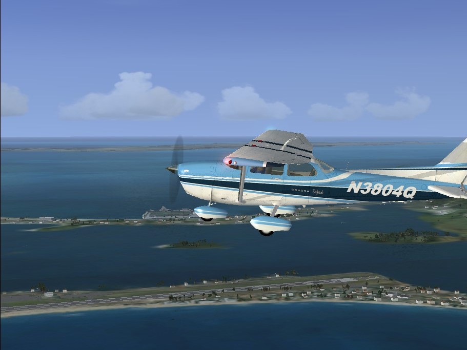 fsx6.jpg