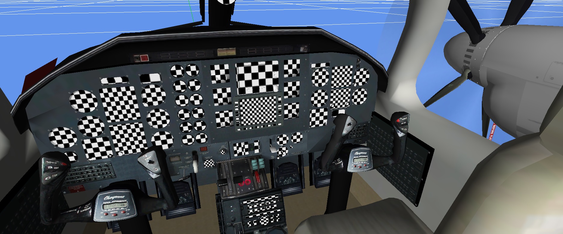 VC_cockpit1.jpg