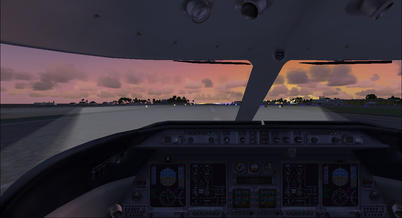 Microsoft Flight Simulator X 2022-08-16 6_35_37 PM.png