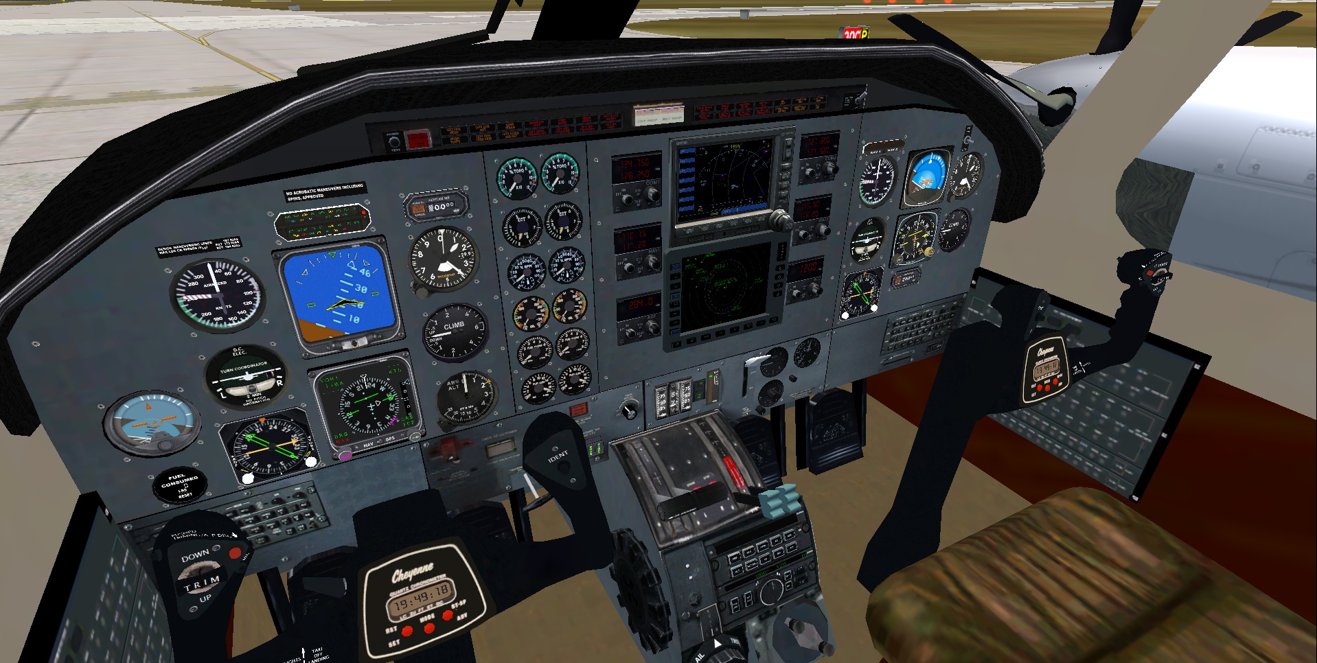 cheyenne_400LS_cockpit.jpg