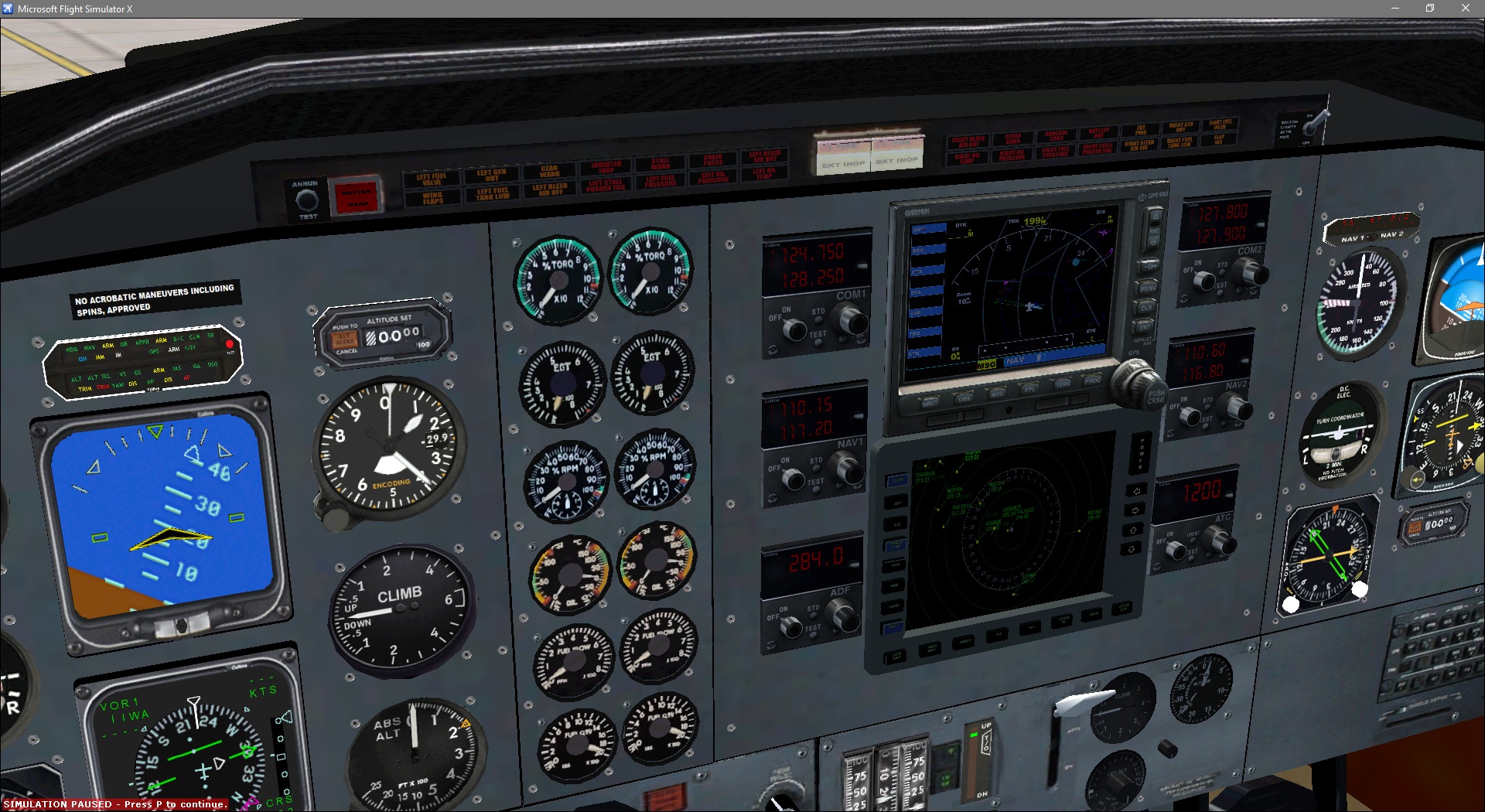 cheyenne_400LS_cockpit2.jpg