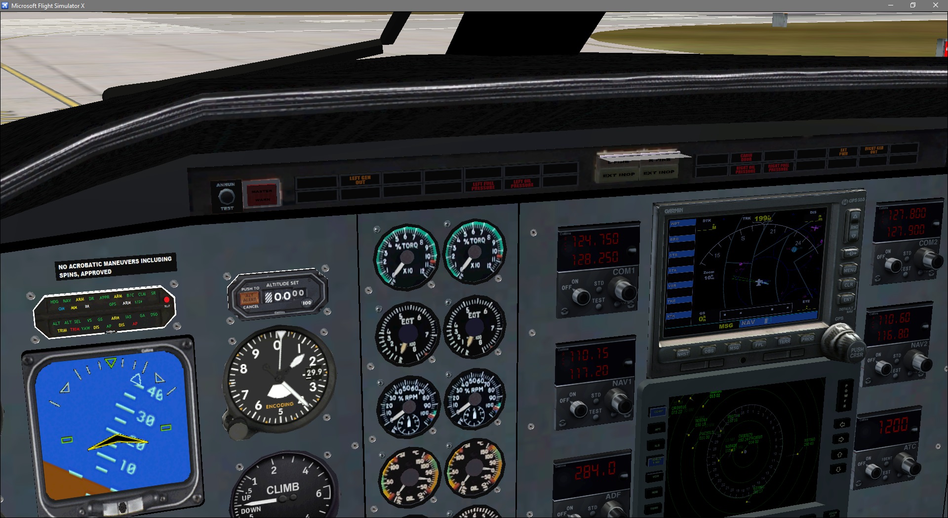 cheyenne_400LS_cockpit3.jpg