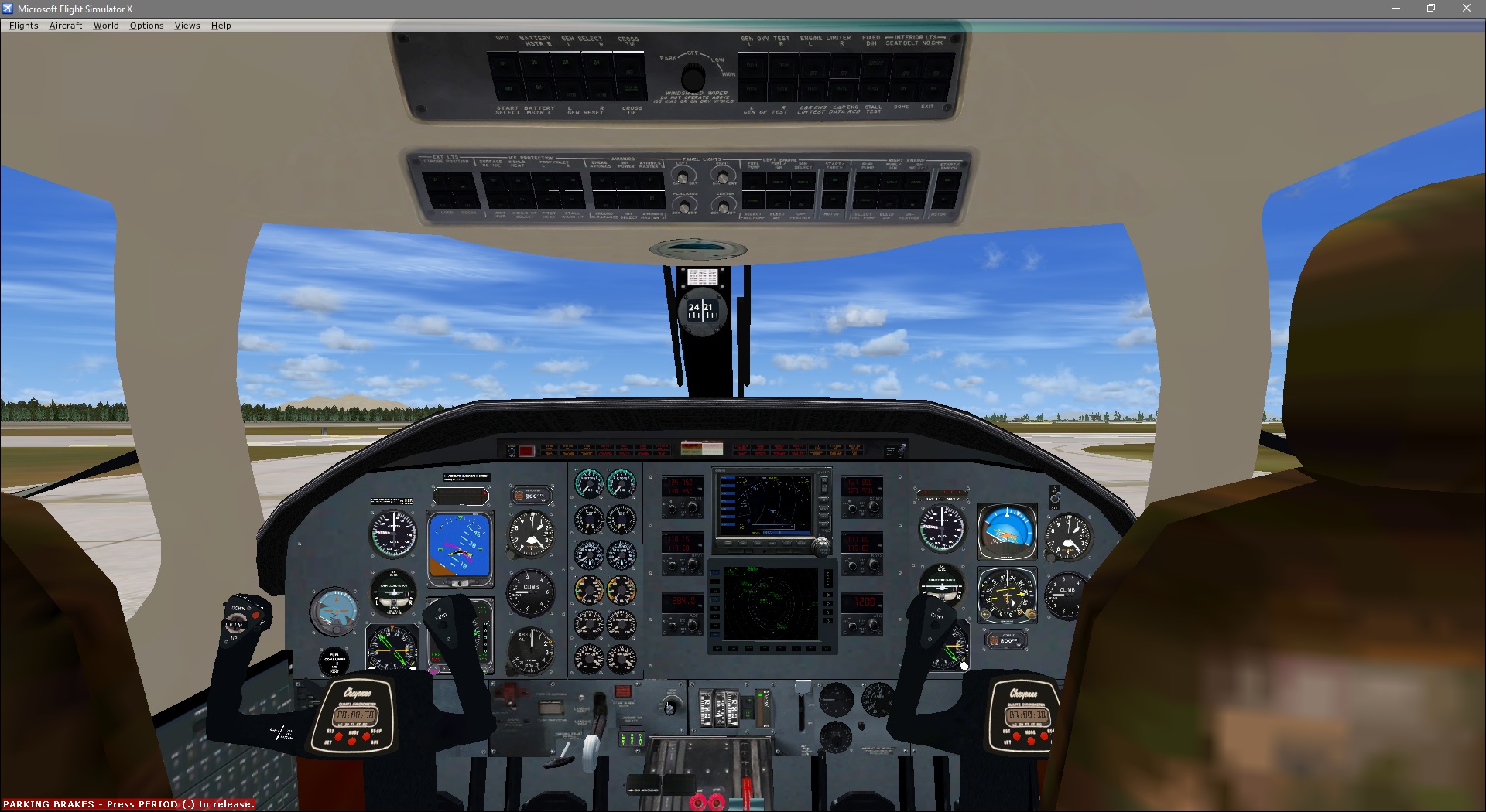 cheyenne_400LS_cockpit4.jpg