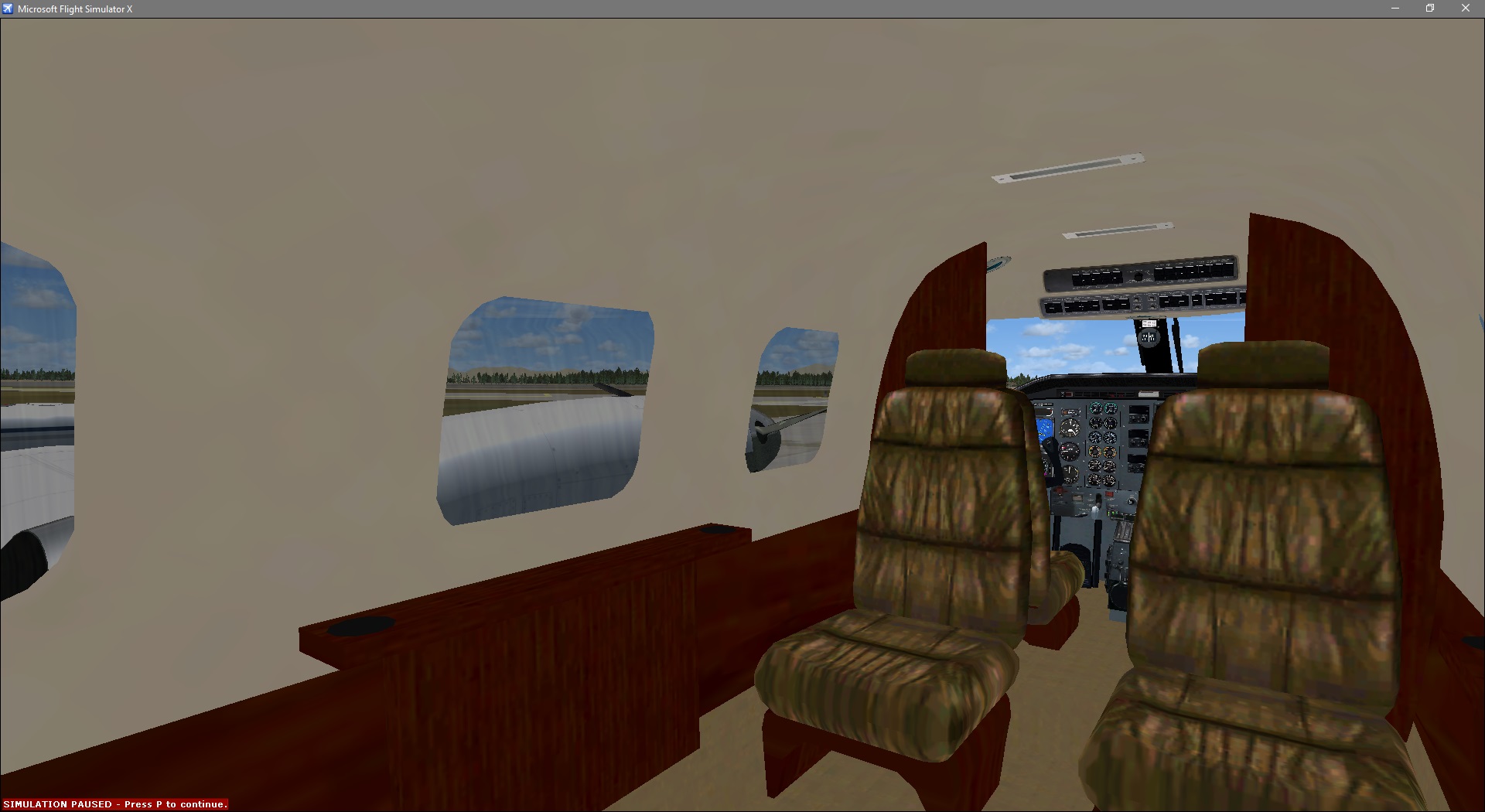 cheyenne_400LS_interior2.jpg