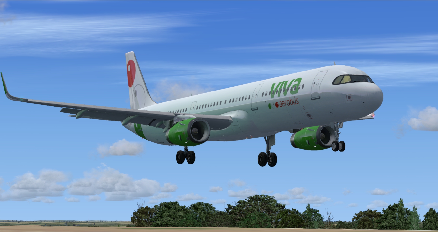 a321_viva1.jpg