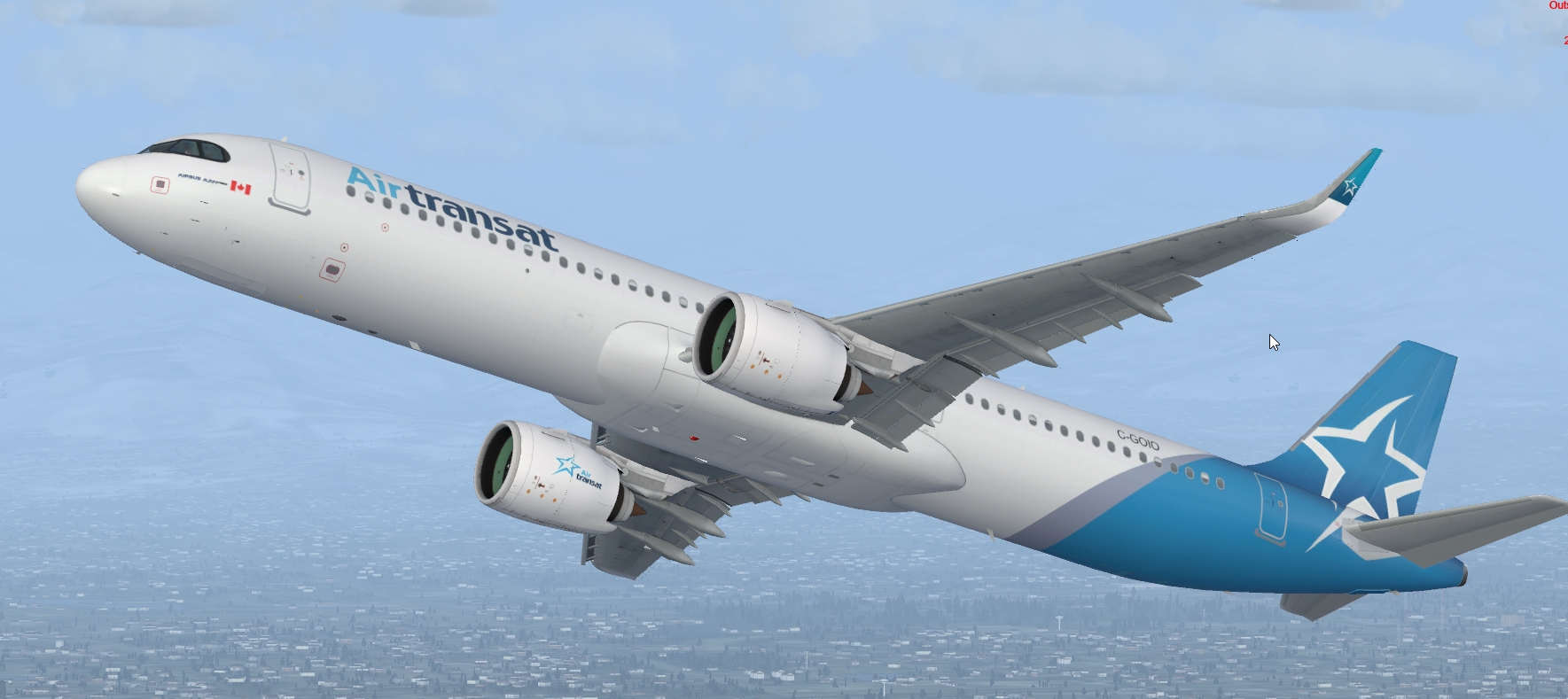 FSX P3D  Airbus A321-271 NEO Air Transat 3.jpg