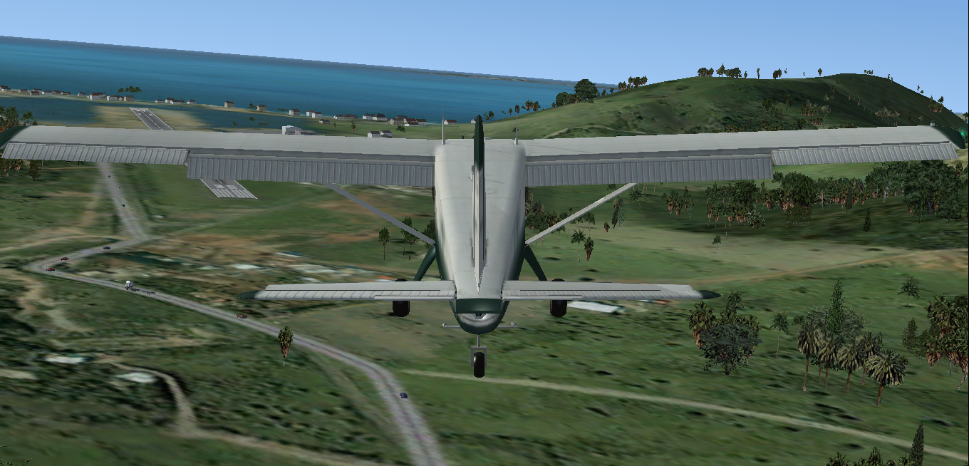 Microsoft Flight Simulator X 2026-01-15 4_21_18 PM.png
