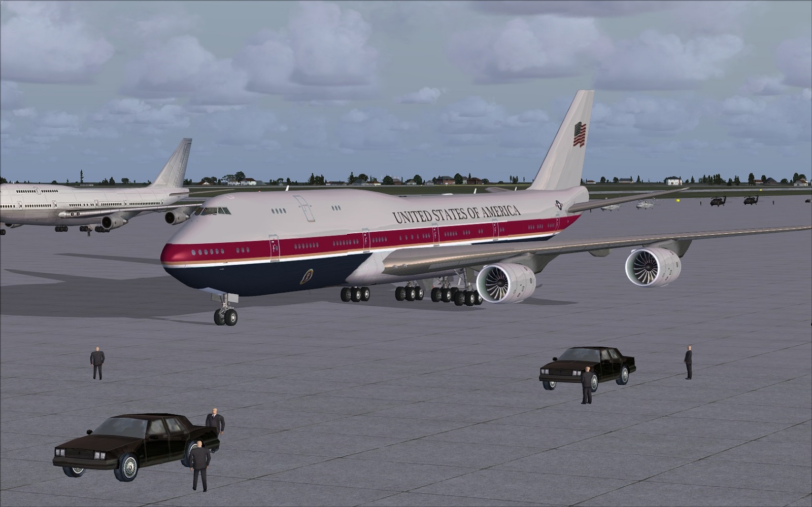 New Airforce One 1.jpg