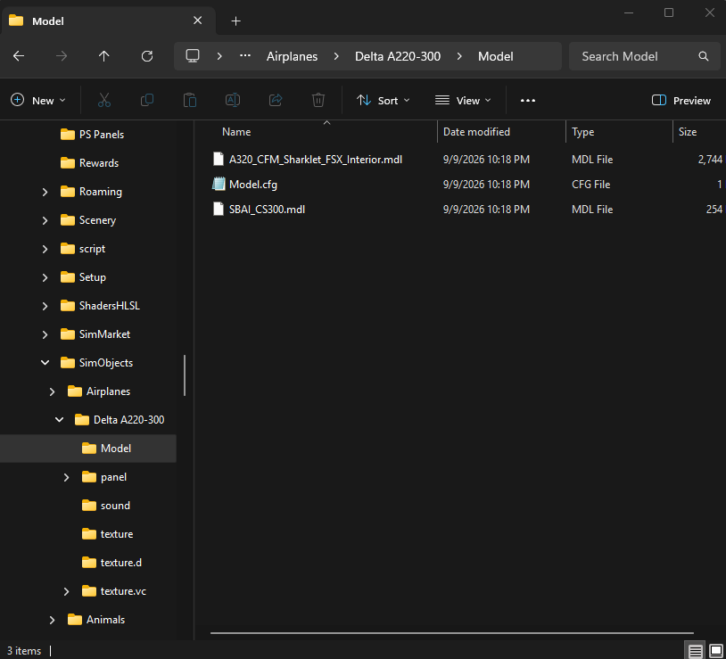 Screenshot 2026-09-09 232639.png