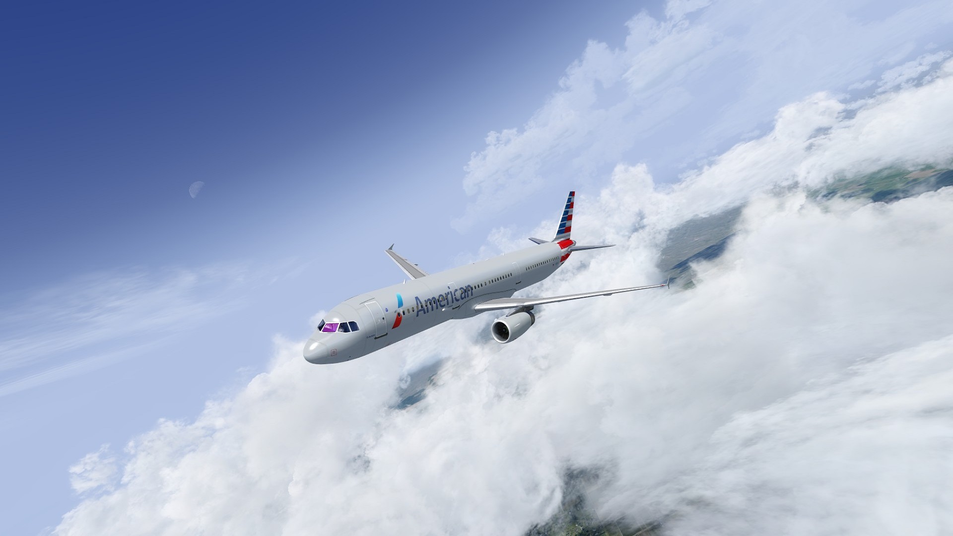 A321_2.jpg